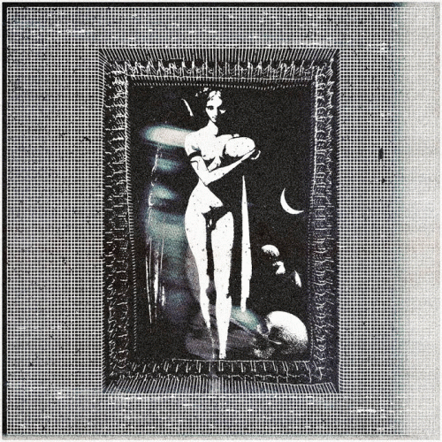 Ballista : Trans Day of Violence Ballista : Trans Day of Violence